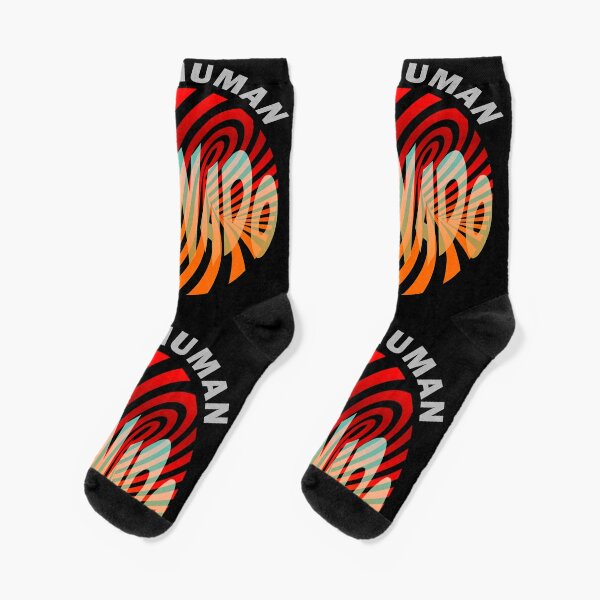 Funny Tornado Socks Redbubble - roblox tornado gear