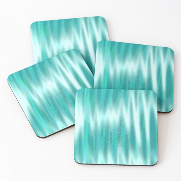 Item preview, Aquamarine  designed and sold by Meigui80.