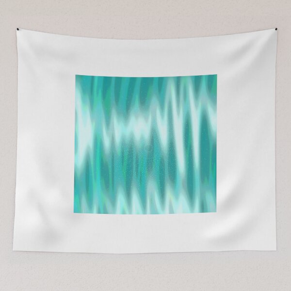 Item preview, Aquamarine  designed and sold by Meigui80.