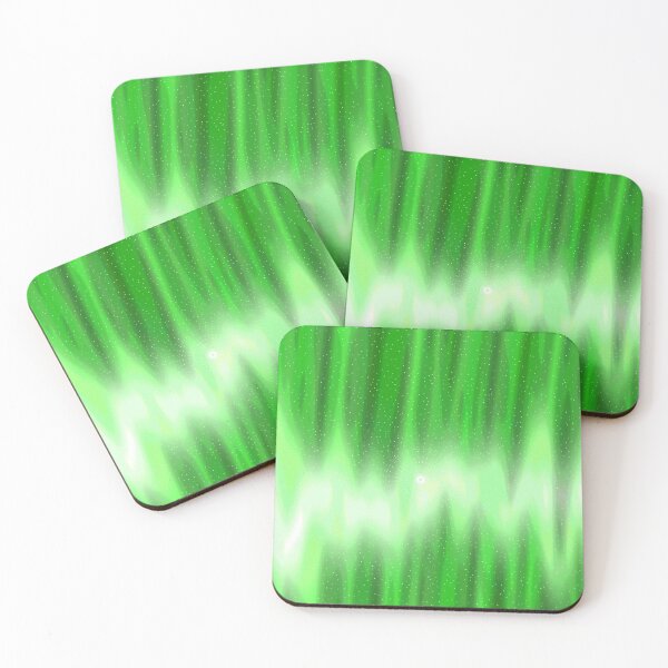 Item preview, Grass green designed and sold by Meigui80.
