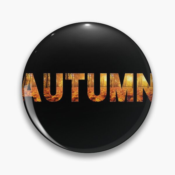 Item preview, AUTUMN designed and sold by CA-Creatives.