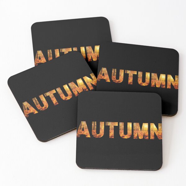 Item preview, AUTUMN designed and sold by CA-Creatives.