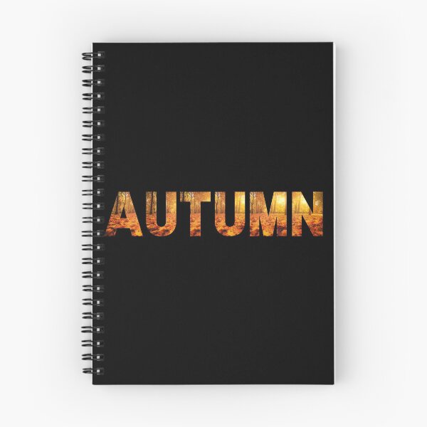 Item preview, AUTUMN designed and sold by CA-Creatives.