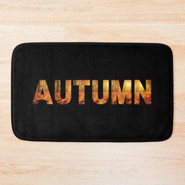 Item preview, AUTUMN designed and sold by CA-Creatives.