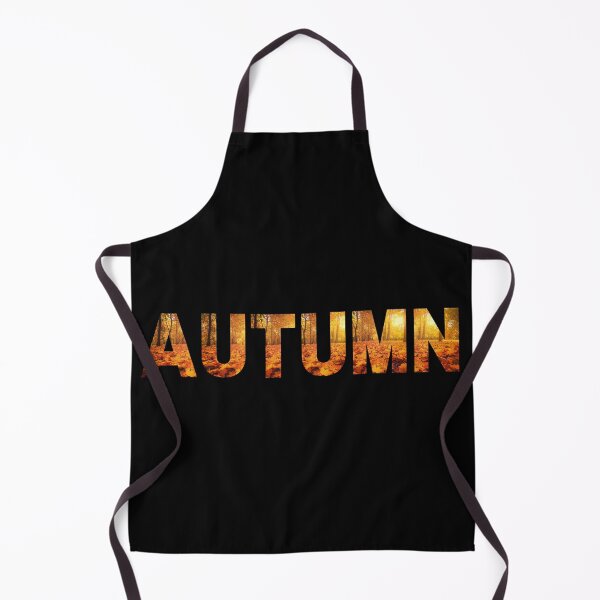 Item preview, AUTUMN designed and sold by CA-Creatives.