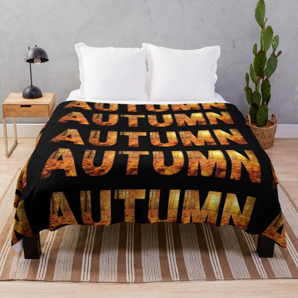 Item preview, AUTUMN designed and sold by CA-Creatives.