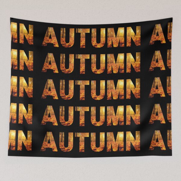 Item preview, AUTUMN designed and sold by CA-Creatives.