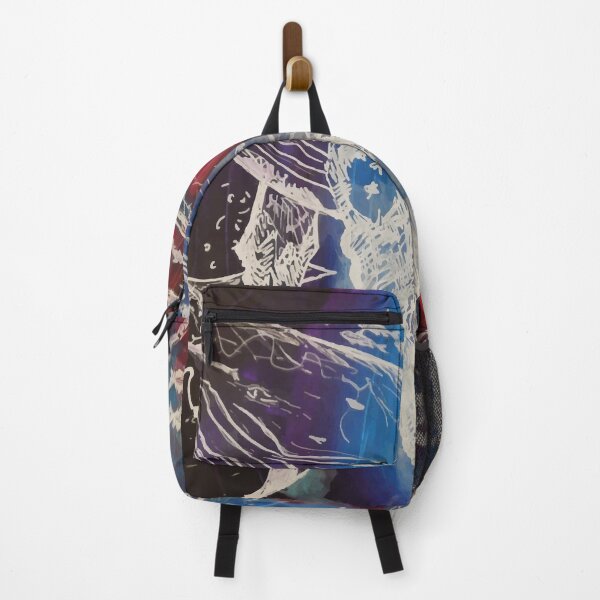 Item preview, The Whales designed and sold by siege103.