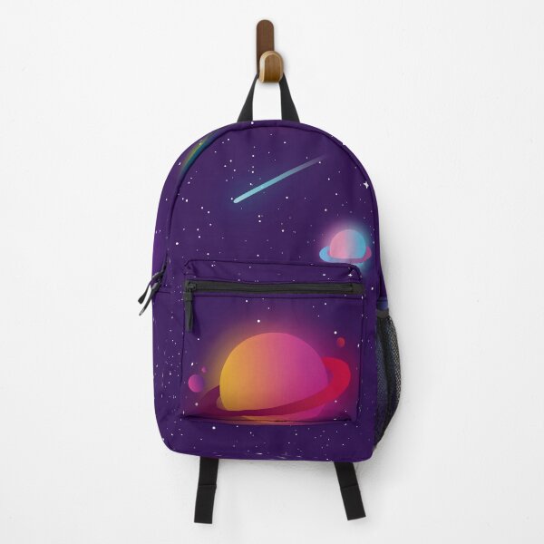 Item preview, Space designed and sold by CosmicSpecter.