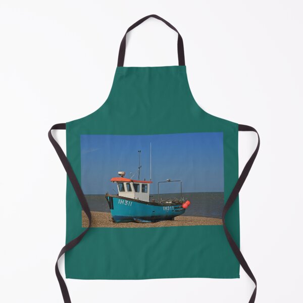 Item preview, Silver Harvest designed and sold by RedHillDigital.