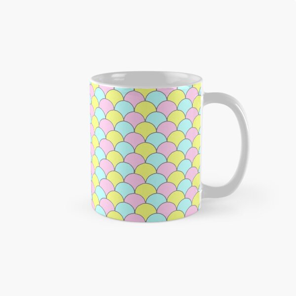 Item preview, Bright pattern of ginkgo leaves designed and sold by Neovito.