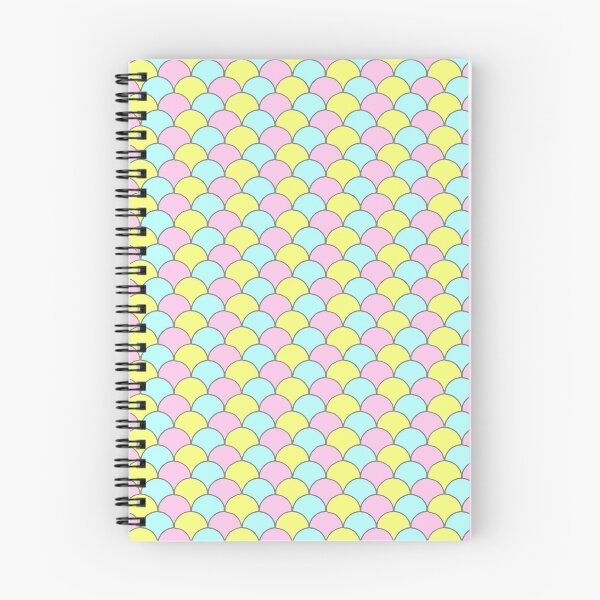 Item preview, Bright pattern of ginkgo leaves designed and sold by Neovito.