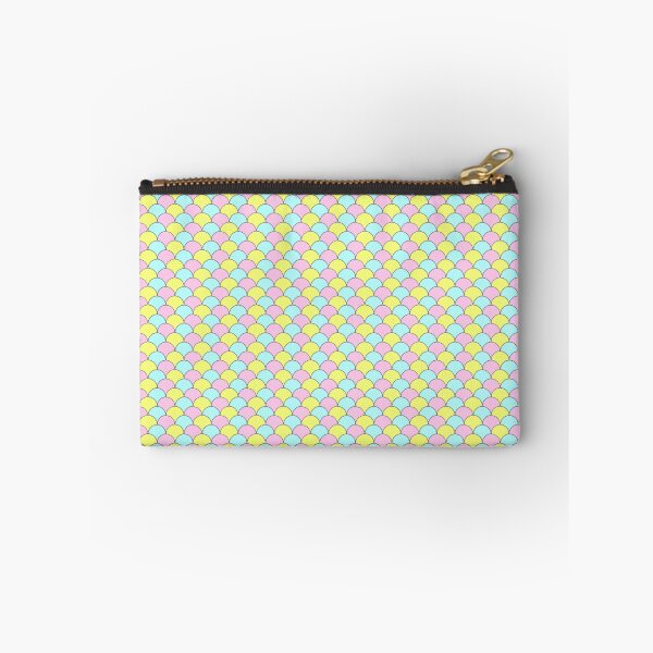 Item preview, Bright pattern of ginkgo leaves designed and sold by Neovito.