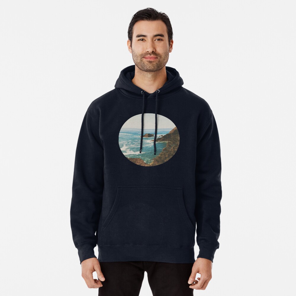 Item preview, Pullover Hoodie designed and sold by adventurlings.