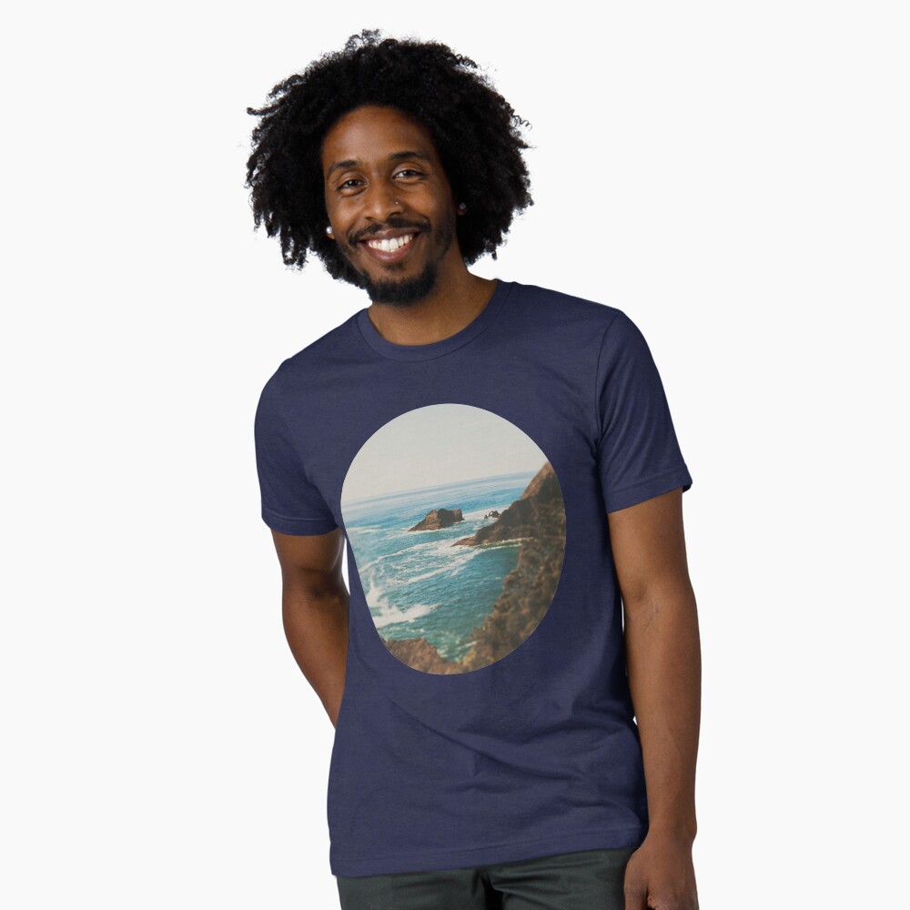 Item preview, Tri-blend T-Shirt designed and sold by adventurlings.