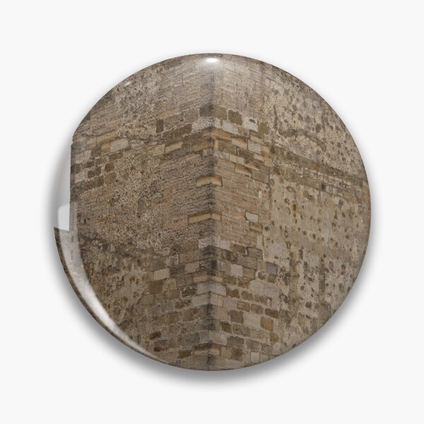 Item preview, Touring The Saint George Castle - 2 © designed and sold by © Hany G. Jadaa © Prince John Photography.