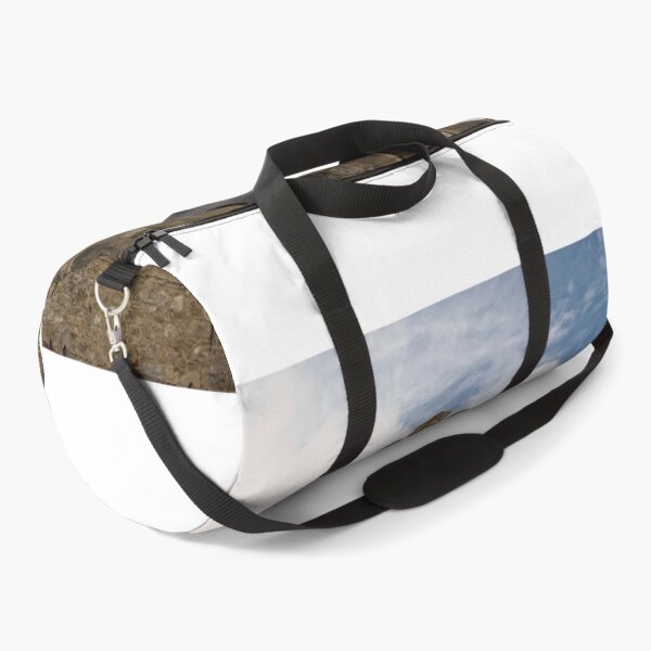 Item preview, Touring The Saint George Castle - 2 © designed and sold by © Hany G. Jadaa © Prince John Photography.