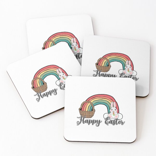 Item preview, Happy Easter designed and sold by autlu.