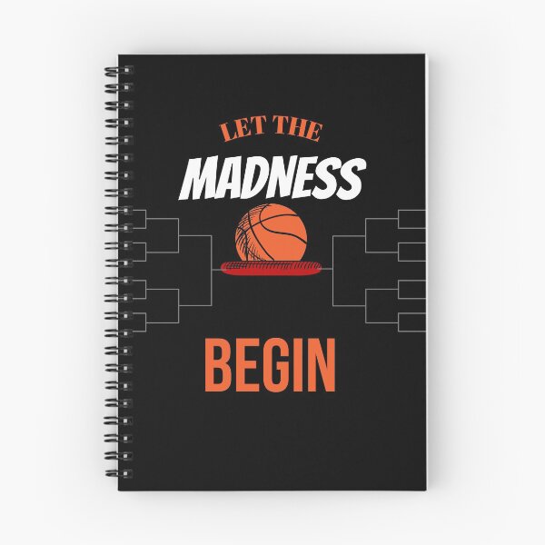 Item preview, March Madness 2021 Bracket  designed and sold by Guywithnojob.