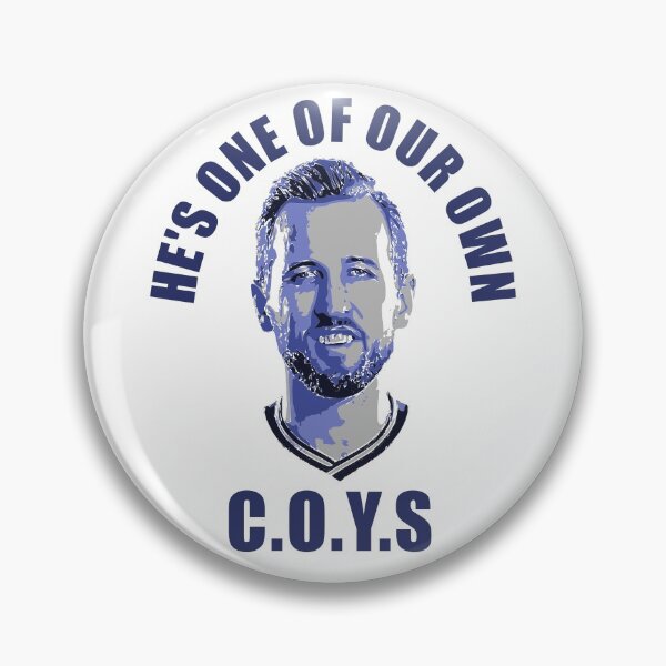 Item preview, He's one of our own designed and sold by Rag-Dog.