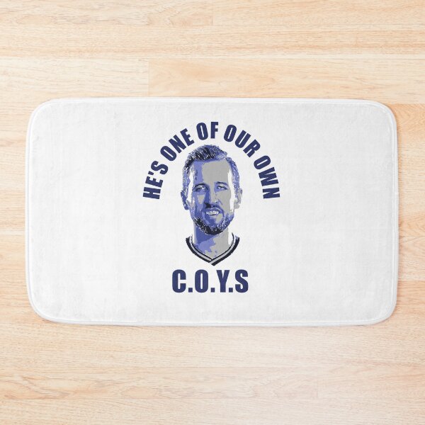 Item preview, He's one of our own designed and sold by Rag-Dog.