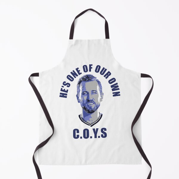 Item preview, He's one of our own designed and sold by Rag-Dog.