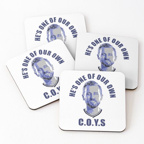 Item preview, He's one of our own designed and sold by Rag-Dog.