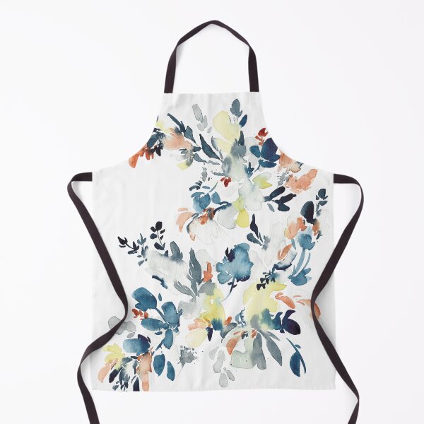 Item preview, Spring in soft colors designed and sold by EllenHoffmanArt.