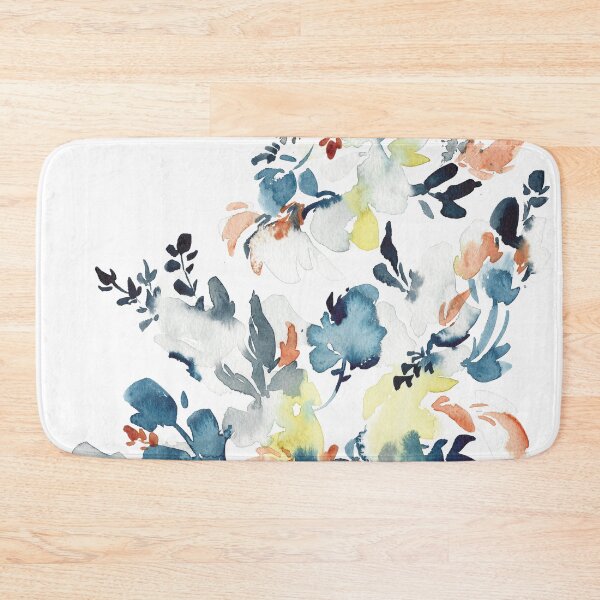 Item preview, Spring in soft colors designed and sold by EllenHoffmanArt.