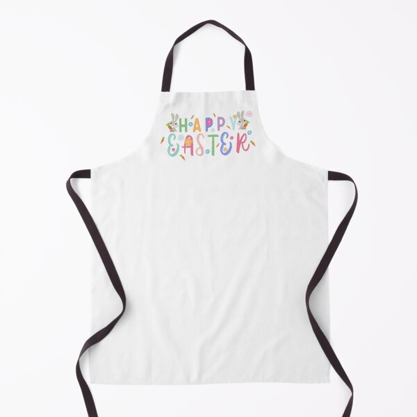 Item preview, Happy Easter designed and sold by autlu.