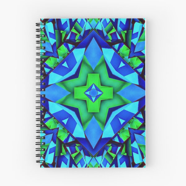 Item preview, Highlighter Hyacinth designed and sold by vidriobot.