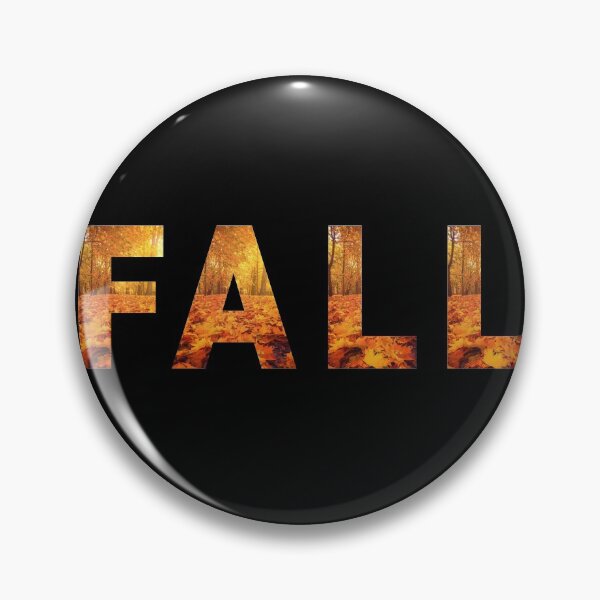Item preview, FALL designed and sold by CA-Creatives.