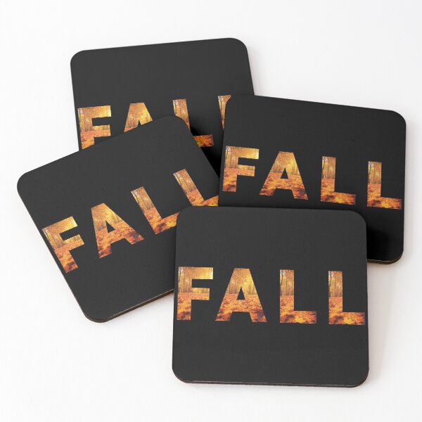Item preview, FALL designed and sold by CA-Creatives.