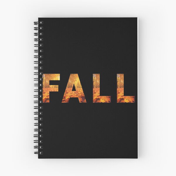 Item preview, FALL designed and sold by CA-Creatives.