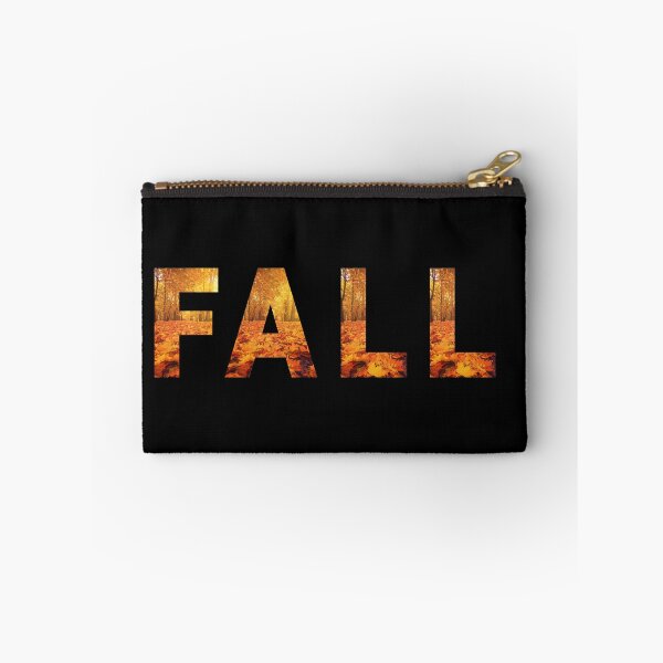 Item preview, FALL designed and sold by CA-Creatives.
