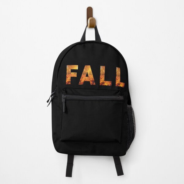 Item preview, FALL designed and sold by CA-Creatives.