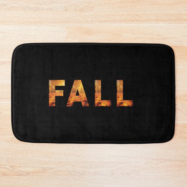 Item preview, FALL designed and sold by CA-Creatives.