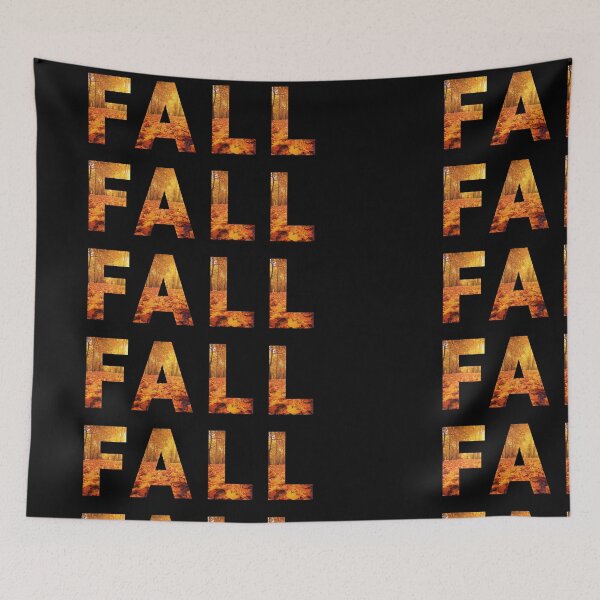 Item preview, FALL designed and sold by CA-Creatives.