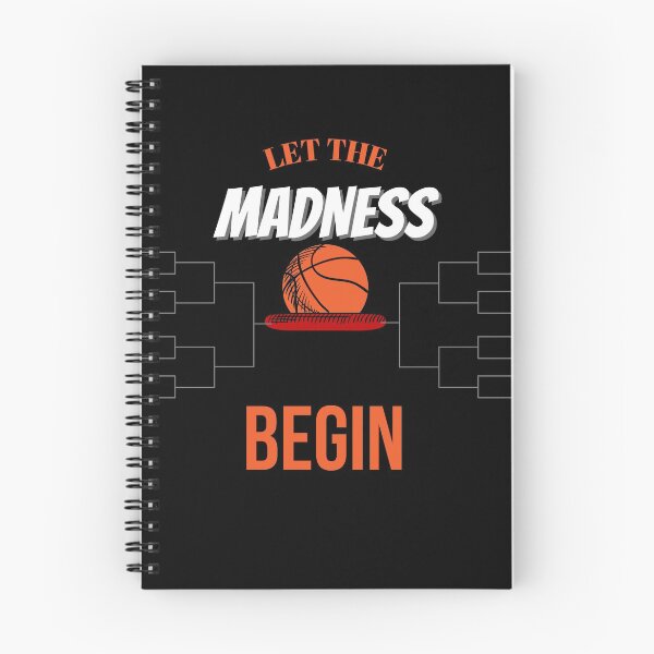 Item preview, March Madness 2021 Bracket  designed and sold by Guywithnojob.