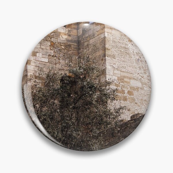 Item preview, Touring The Saint George Castle - 3 © designed and sold by © Hany G. Jadaa © Prince John Photography.
