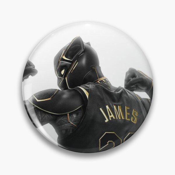Artikelvorschau, Illustration Wallpaper LeBron entworfen und verkauft von kartinah09.