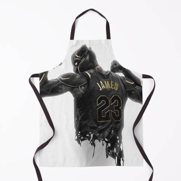 Item preview, Illustration Wallpaper LeBron designed and sold by kartinah09.