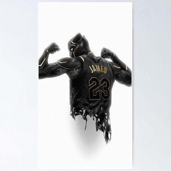 LeBron james Cleveland Cavaliers 2014 wallpaper by CGraphicArts on  DeviantArt