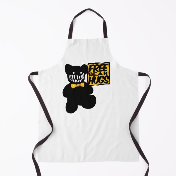 Item preview, Free Bear Hugs designed and sold by Trace1234.