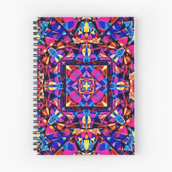 Item preview, Ice Pack Pizzazz designed and sold by vidriobot.