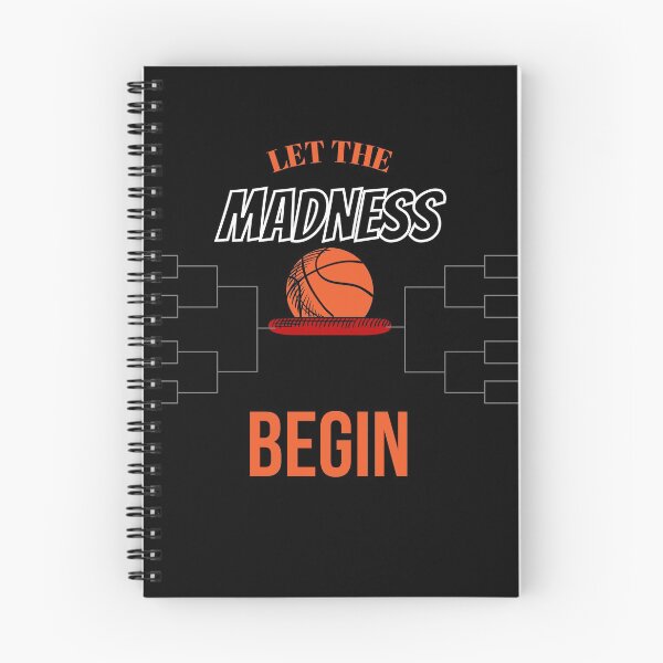 Item preview, March Madness 2021 Bracket  designed and sold by Guywithnojob.