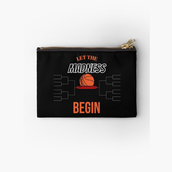 Item preview, March Madness 2021 Bracket  designed and sold by Guywithnojob.