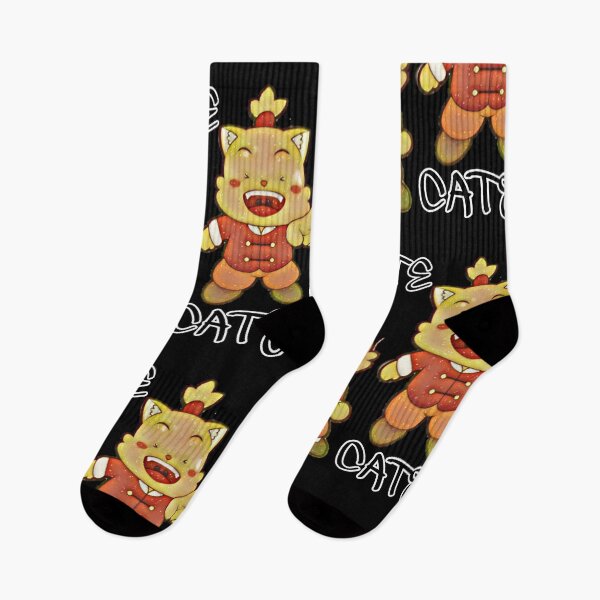 Item preview, Cute Karate cats  designed and sold by Drawartista.