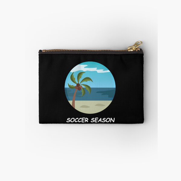 Artikelvorschau, Summer Beach Soccer Season. Endlich Sommer entworfen und verkauft von bernd49.