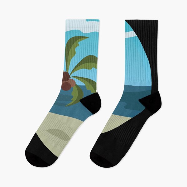 Item preview, Summer Beach Soccer Season. Finally summer designed and sold by bernd49.